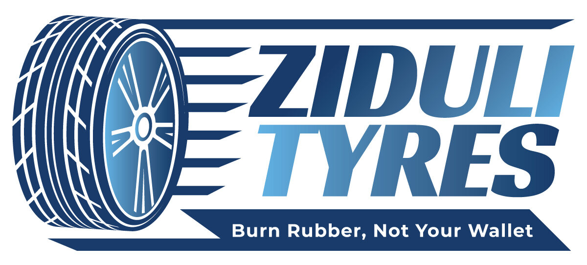 Ziduli Tyres